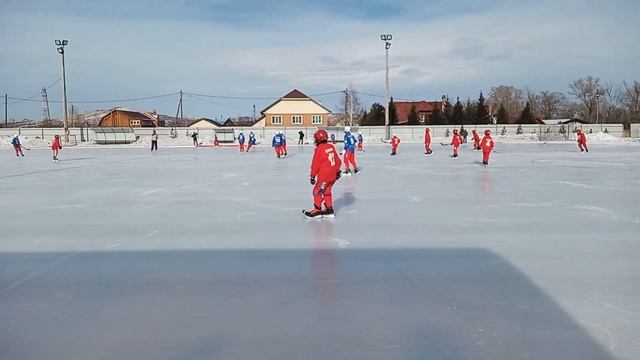 Торпедо-Саяны-Подсинее2011 10.02.24. 2-й тайм смотреть онлайн