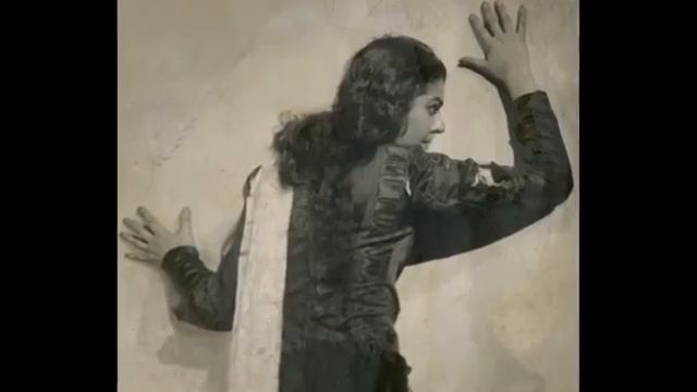 Цыгане во времена вов. С днем победы всех.