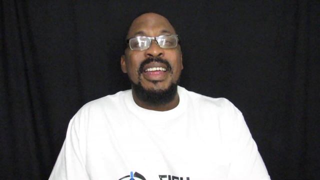 Deep Purple - Hush Reaction (Fish Out Of Water Series)