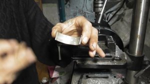 Подробности по Доработке Вкладышей Коленвала ДВС