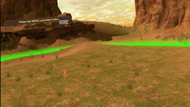 【VR】忍〇忍とイチャイチャするデモやってみる【Shinobu Project】 смотреть онлайн