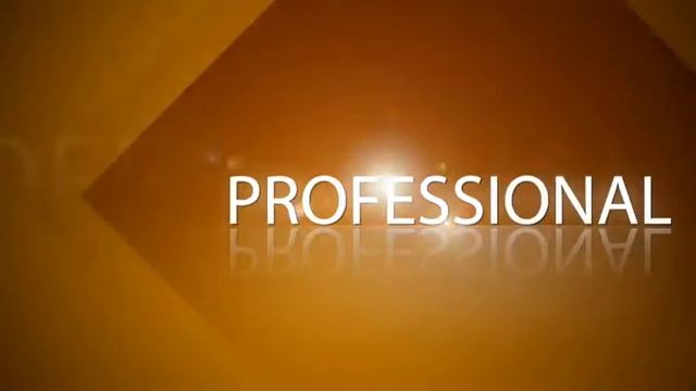 Glamorous Video.mp4-Website Marketing Video - Website Advertising Video --Animated Video смотреть онлайн