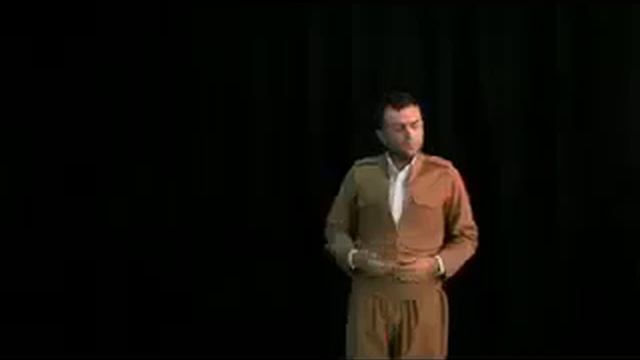 سرود پێشمەرگە/ پەیڤ هاشم مزیری /گوتن گوڤان دوسکی