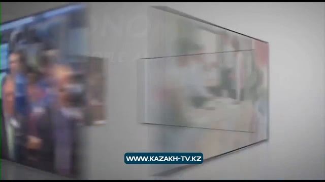 Как можно сэкономить на празднике? смотреть онлайн