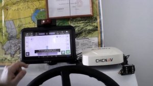 Автопилот,  подрулька , курсоуказатель Чем отличаются СПВ, и какое устр-во экономит больше ресурсов