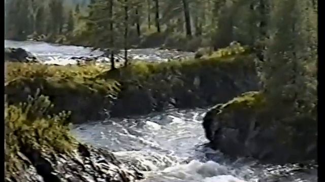 Зун Мурин 2003 смотреть онлайн