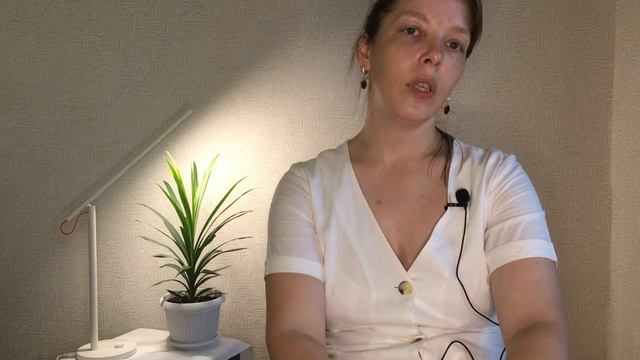 Как начать и не бросить новое дело? Как выработать привычку? смотреть онлайн