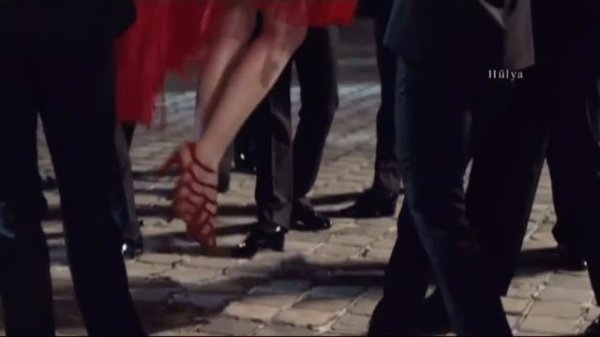 Mireille Mathieu - Padam Padam