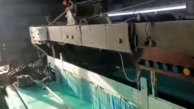 China loom. 210. c .m. single soft. contact. number. 9943461431 смотреть онлайн