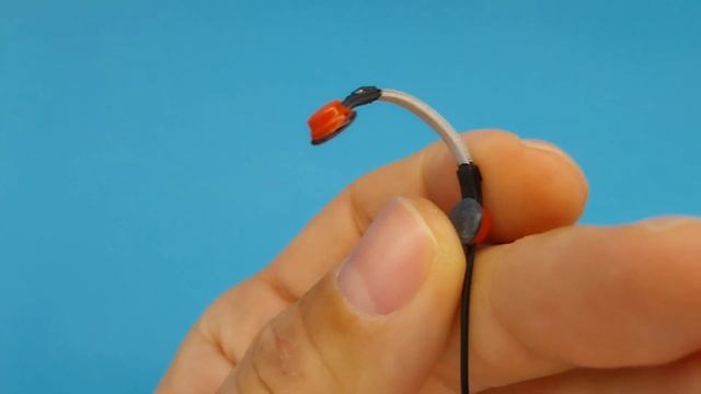 Mezco Toyz ONE:12 COLLECTIVE Teenage Mutant Ninja Turtles Deluxe Boxed Set Action Figure Review