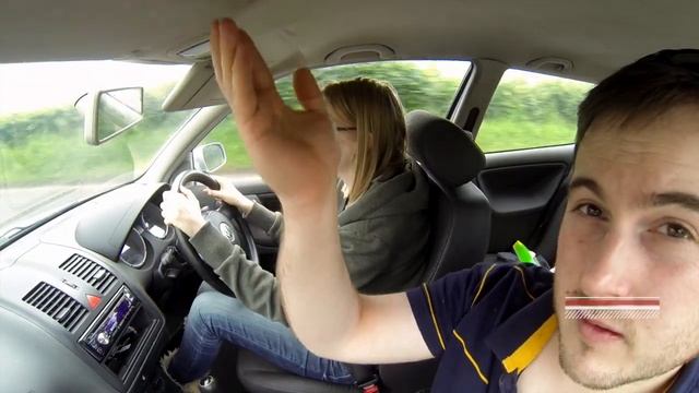 Bosch mm2 : Gopro 3 Black in car Test смотреть онлайн
