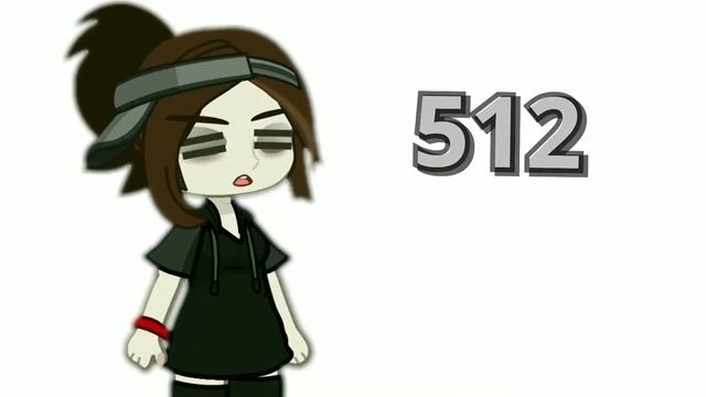 Eбал я вашу физику.. 7 класс gacha club смотреть онлайн