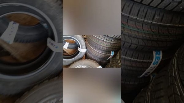 шины на ниву, Кама флайм, пример отправки, получения, "Новые шины на машины".