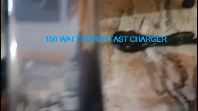 HP Pavilion Ryzen 5 Hexa Core 5600H Unboxing