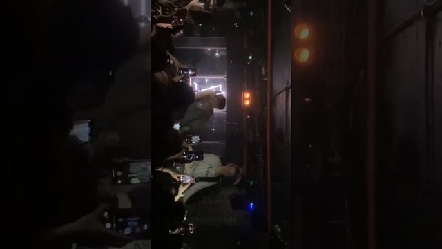 Три дня дождя-Где ты. Саранск.11.04.23 смотреть онлайн