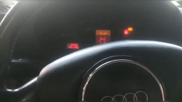 Audi a3 1.8 aspirado falhando e dando entrada de ar no coletor, problema resolvido #audi смотреть онлайн