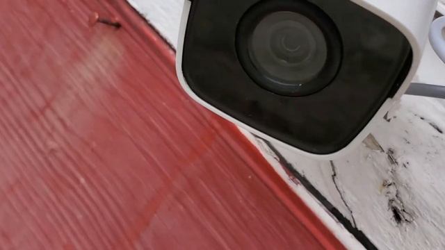 ANNKE 5MP Home Security System. 8Ch H 265+ with DVR смотреть онлайн