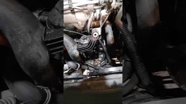 كيفية تغيير حساس الكرنك بطريقة جد سهلة смотреть онлайн