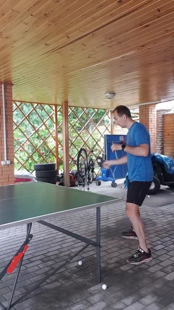 Ученик Сергей смотреть онлайн