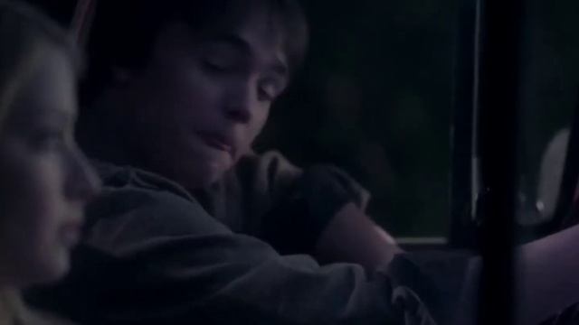 Keith + Natalie | Treacherous смотреть онлайн