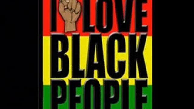 The Difference featuring Chris Rock смотреть онлайн