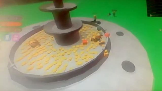 ПИТОМЦЫ!/Часть 2/Маша yeiiow