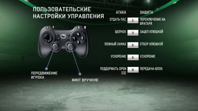 РХЛ 15 СЛОВАН VS МЕТАЛЛУРГ КАРЬЕРА ЗА МЕТАЛЛУРГ № 2 И 3 СЛОЖНАЯ БИТВА СО СЛОВАНОМ смотреть онлайн
