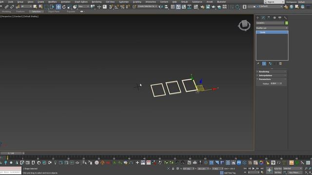 Sweep Get Section смотреть онлайн