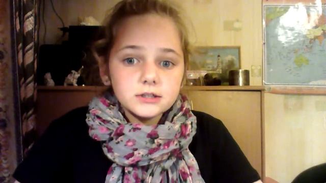 Хитрости жизни смотреть онлайн