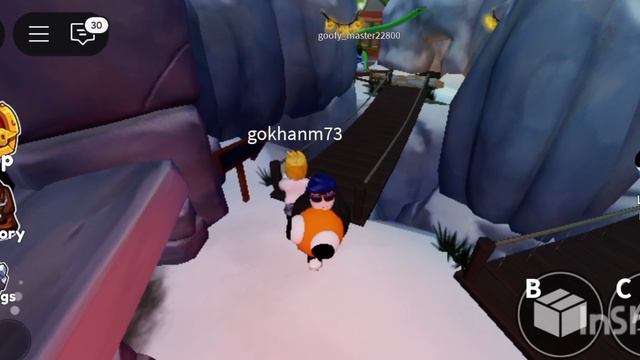плохая концовка в rawl Friends смотреть онлайн