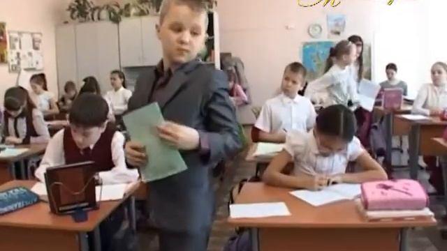 "МИМОХОДОМ", 20 марта 2013 год. Автор проекта О. Дзиов смотреть онлайн