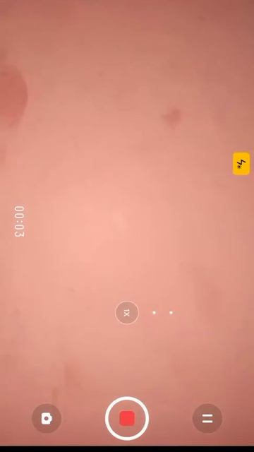 Live Morning смотреть онлайн