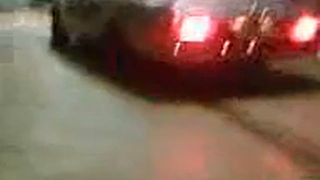 w123 mercedes 230ce смотреть онлайн