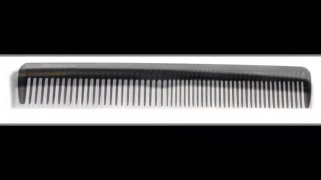 Расчески торговой марки Pegasus смотреть онлайн