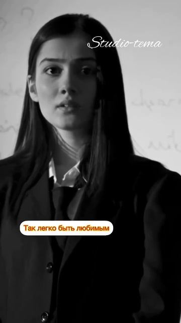 Arab music #kino #music #arabstates #reels #музыка #жизнь #кино смотреть онлайн