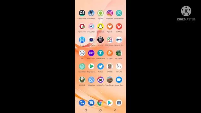 wifi connected without voucher code смотреть онлайн