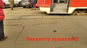 РЕАКЦИЯ ПРОДАВЦОВ на НОВЫЕ 200 ГРИВЕН! РАСПЛАТИЛСЯ этой купюрой!!!