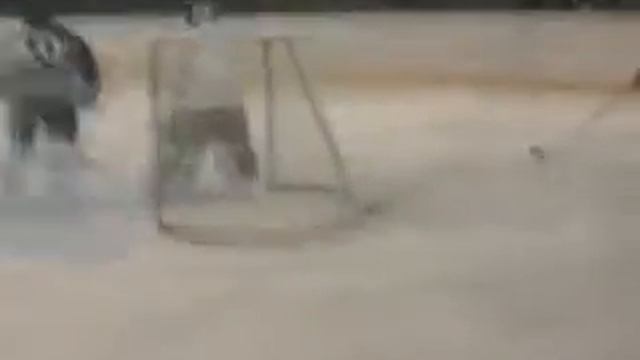 хоккей в шахтах смотреть онлайн