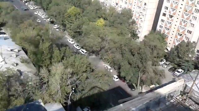 Автобетононасос Алматы 56м смотреть онлайн