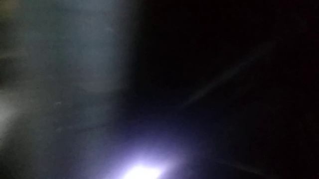 пуск т 40 в -10 смотреть онлайн
