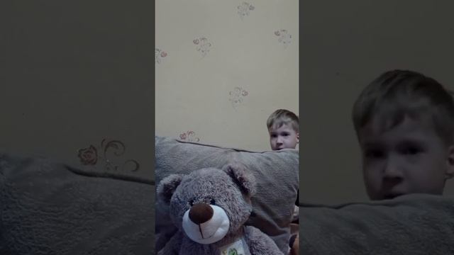 кошки где он вам покажет как играть песню ночей спб смотреть онлайн