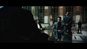 Contra Todo Mundo ｜ John Wick ｜ Papyrus Da Batata