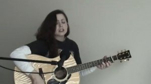 I'm Still In Love With You -Steve Earle cover