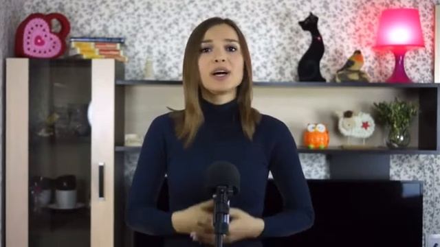 Собаки в смоле.😱😱😱😱😱😔🥺😭😭😭😭😭😭😭