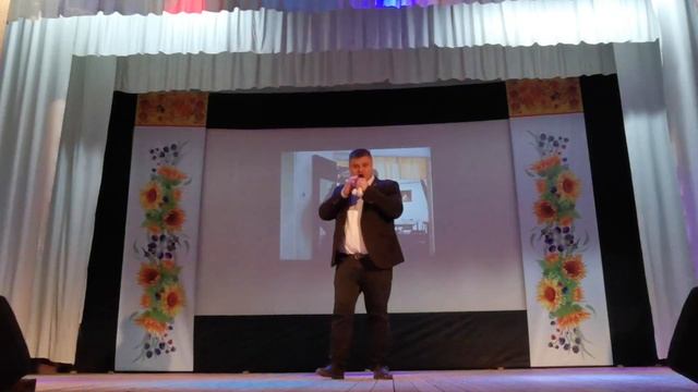 ЕВГЕНИЙ АВРАМОВ - "ВДРУГ, КАК В СКАЗКЕ СКРИПНУЛА ДВЕРЬ" смотреть онлайн