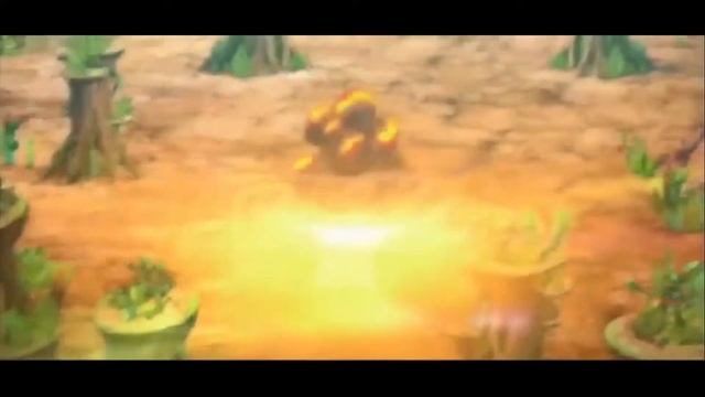 multi anime mix amv (alan walker remix ) смотреть онлайн