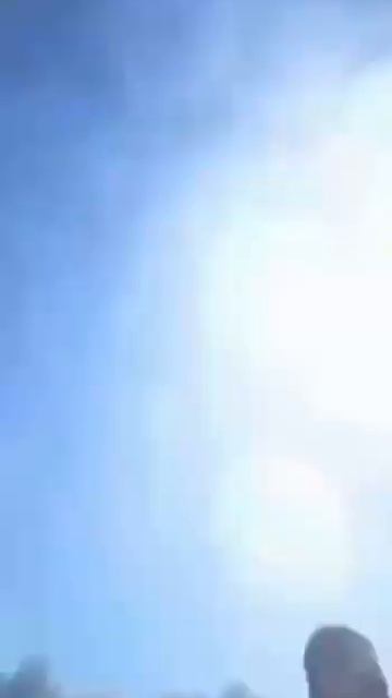 Ка-52 низко над водой