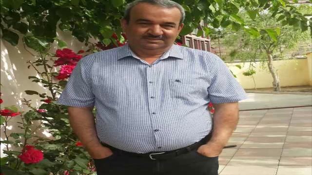 Мейхана на русском языке 2020