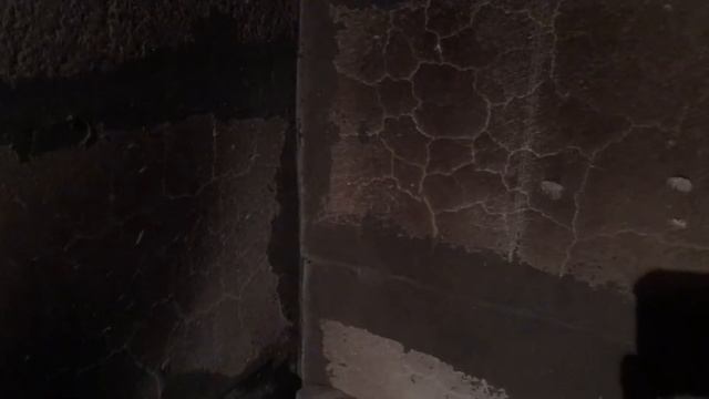 МАНГАЛ В ДЕЛЕ) смотреть онлайн