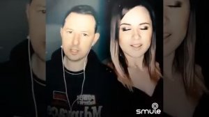 Песня Абсолютно все #смуле